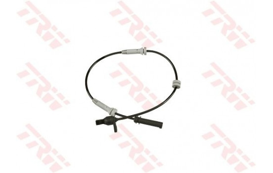 ABS-givare GBS2588 TRW