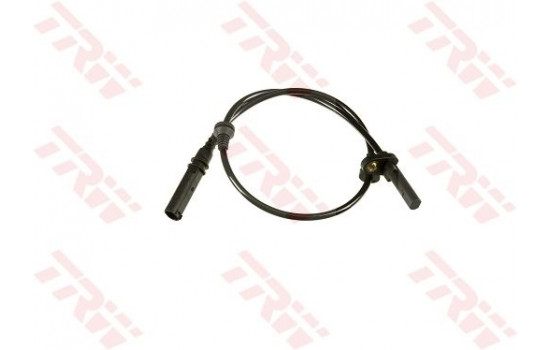 ABS-givare GBS2590 TRW