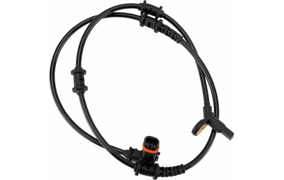 ABS-givare GBS2602 TRW