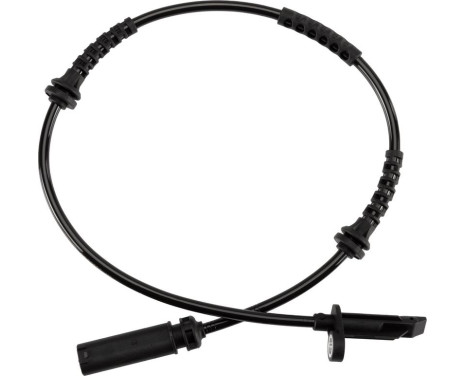 ABS-givare GBS2604 TRW