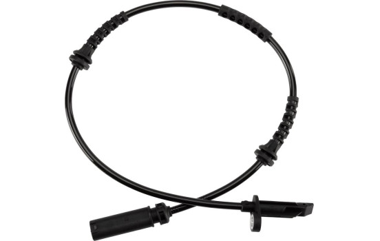 ABS-givare GBS2604 TRW