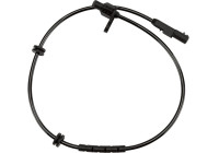 ABS-givare GBS2607 TRW
