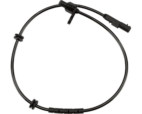 ABS-givare GBS2607 TRW