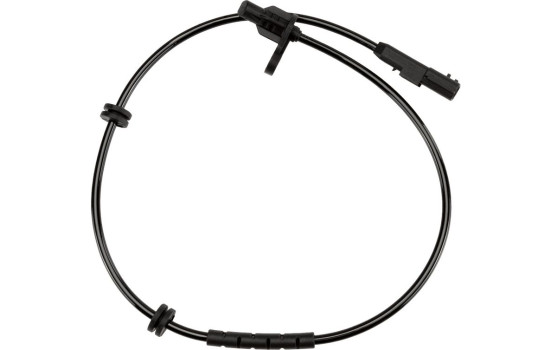 ABS-givare GBS2607 TRW
