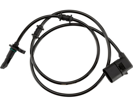 ABS-givare GBS2617 TRW