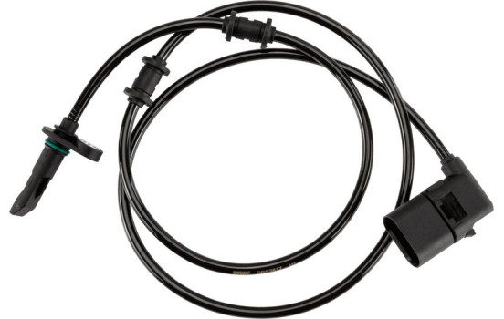 ABS-givare GBS2617 TRW