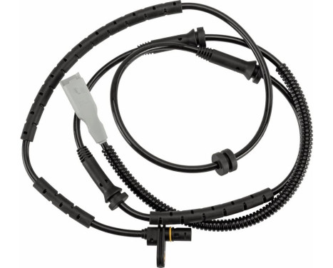 ABS-givare GBS2654 TRW