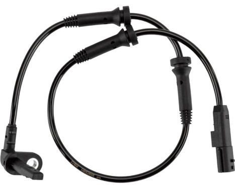 ABS-givare GBS2655 TRW