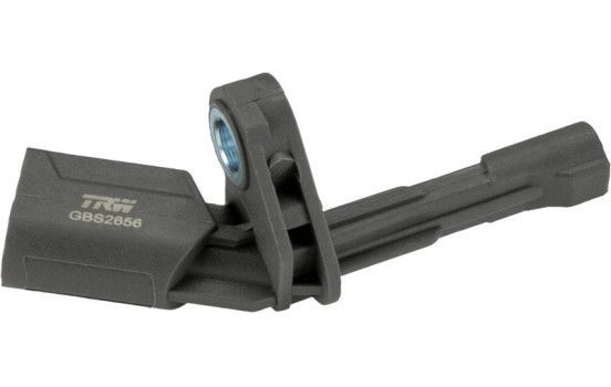 ABS-givare GBS2656 TRW