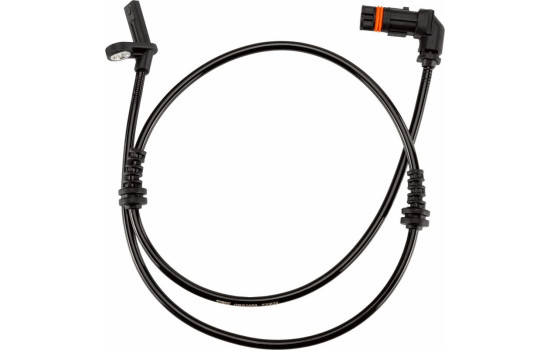 ABS-givare GBS2659 TRW
