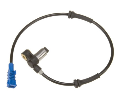 ABS-givare GBS4005 TRW