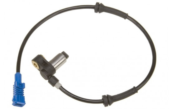 ABS-givare GBS4005 TRW