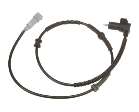 ABS-givare GBS4006 TRW