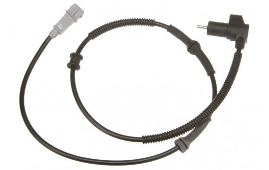 ABS-givare GBS4006 TRW