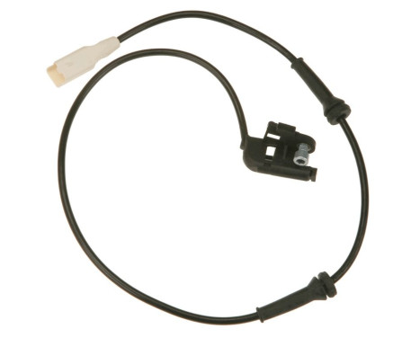 ABS-givare GBS4007 TRW