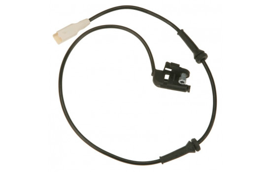 ABS-givare GBS4007 TRW