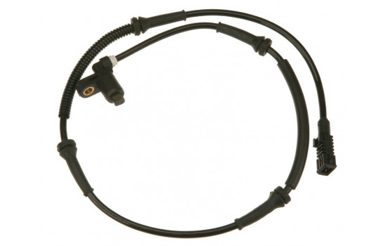 ABS-givare GBS4011 TRW