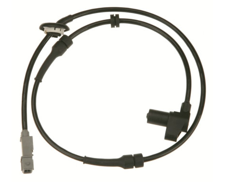 ABS-givare GBS4013 TRW