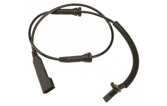 ABS-givare GBS4018 TRW