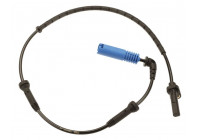 ABS-givare GBS4024 TRW