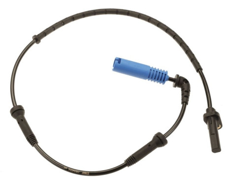 ABS-givare GBS4024 TRW