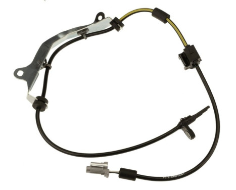 ABS-givare GBS5012 TRW