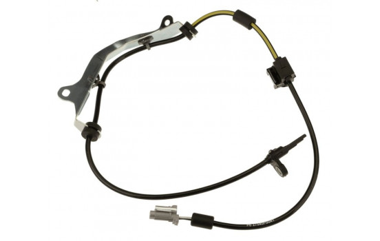 ABS-givare GBS5012 TRW