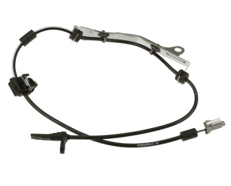 ABS-givare GBS5013 TRW