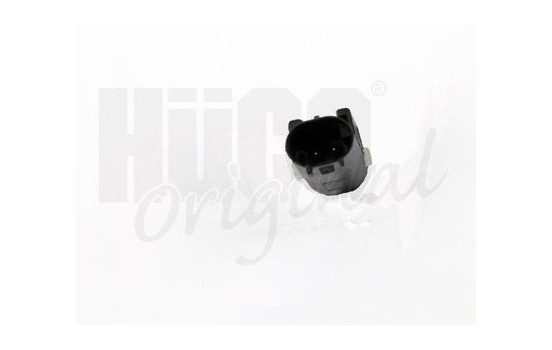ABS-givare Hueco, bild 2