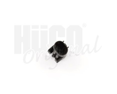 ABS-givare Hueco, bild 2