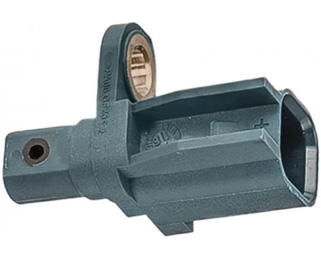 ABS-givare Made in Italy - OE Equivalent