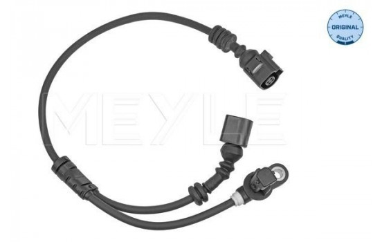ABS-givare MEYLE-ORIGINAL Quality