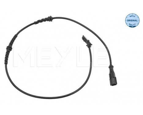 ABS-givare MEYLE-ORIGINAL Quality