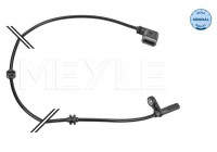 ABS-givare MEYLE-ORIGINAL Quality