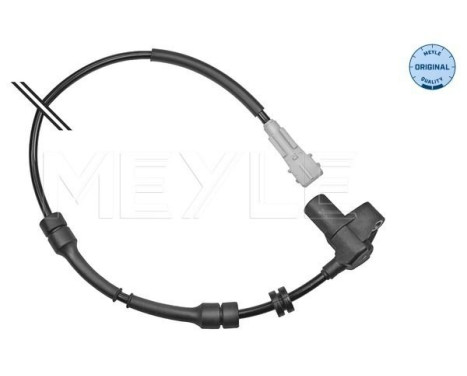 ABS-givare MEYLE-ORIGINAL Quality