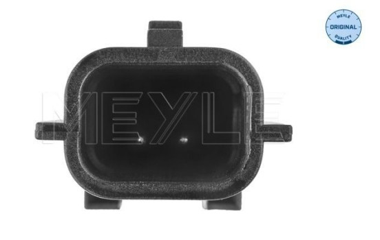 ABS-givare MEYLE-ORIGINAL Quality