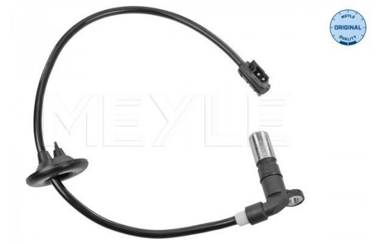 ABS-givare MEYLE-ORIGINAL Quality