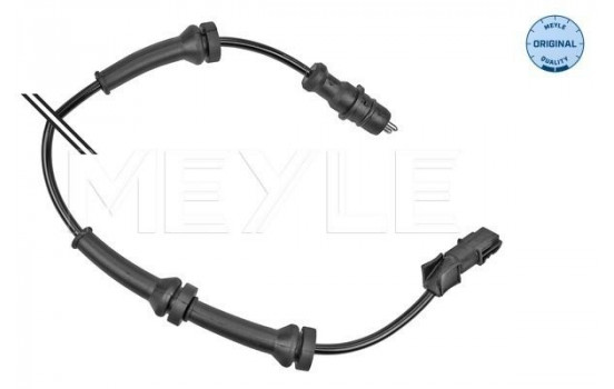 ABS-givare MEYLE-ORIGINAL Quality