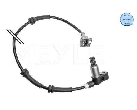 ABS-givare MEYLE-ORIGINAL Quality