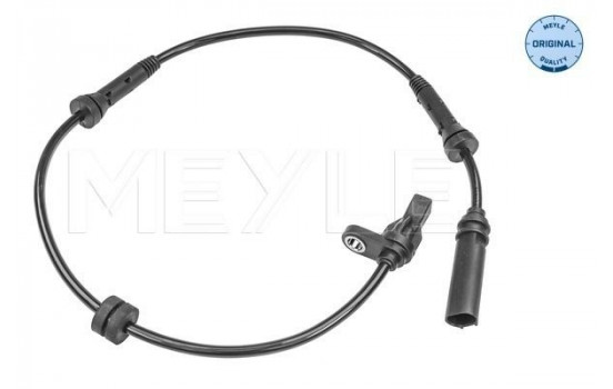 ABS-givare MEYLE-ORIGINAL Quality