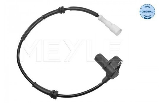 ABS-givare MEYLE-ORIGINAL Quality