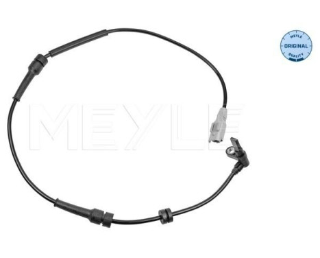 ABS-givare MEYLE-ORIGINAL Quality