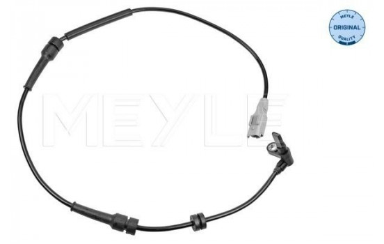 ABS-givare MEYLE-ORIGINAL Quality