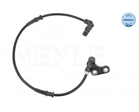 ABS-givare MEYLE-ORIGINAL Quality