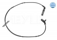 ABS-givare MEYLE-ORIGINAL Quality