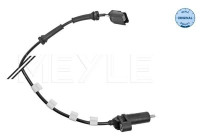 ABS-givare MEYLE-ORIGINAL Quality