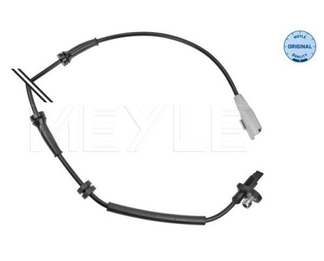 ABS-givare MEYLE-ORIGINAL Quality