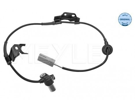 ABS-givare MEYLE-ORIGINAL Quality