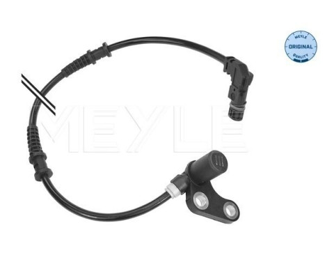 ABS-givare MEYLE-ORIGINAL Quality