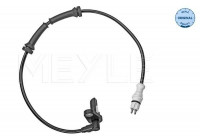 ABS-givare MEYLE-ORIGINAL Quality